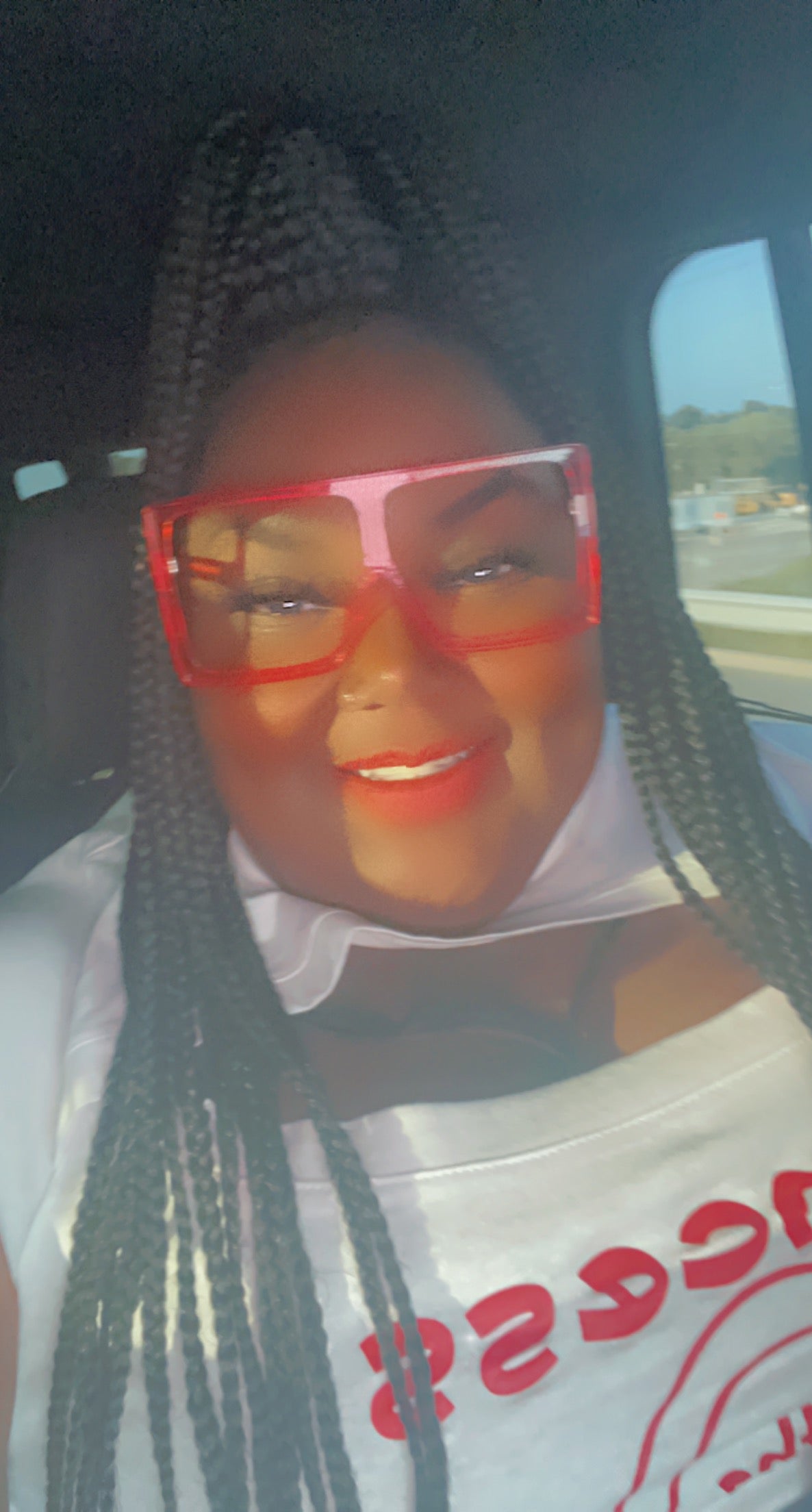 007 Signature Color Collection Frames