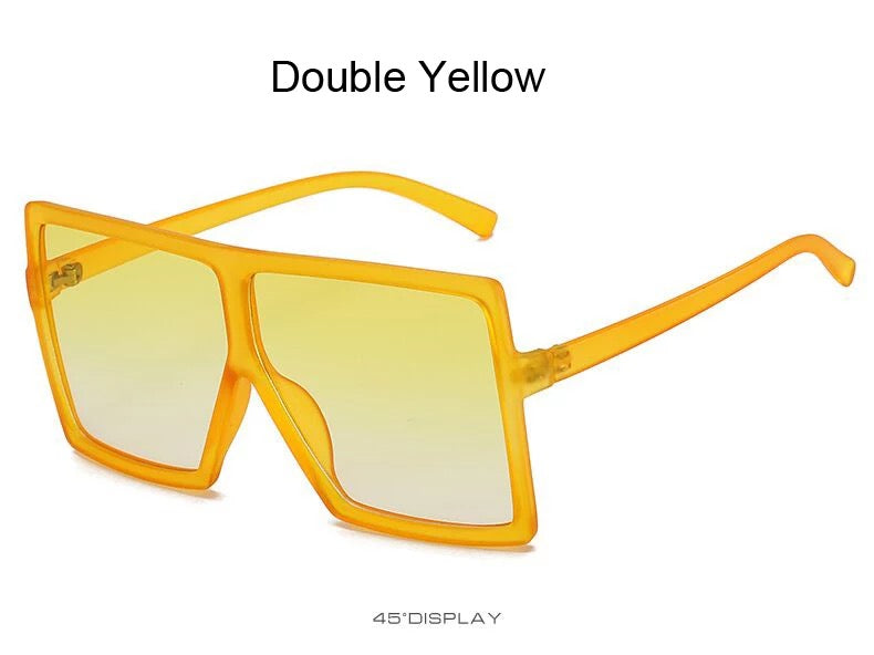 007 Signature Color Collection Frames