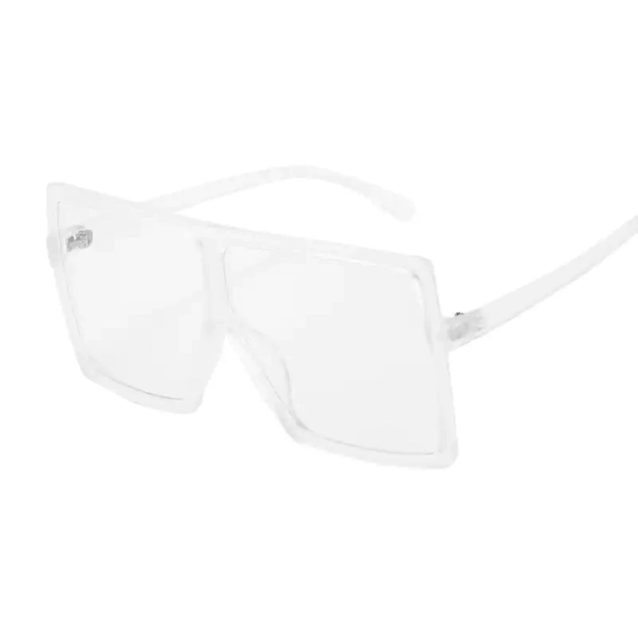 007 Signature Color Collection Frames