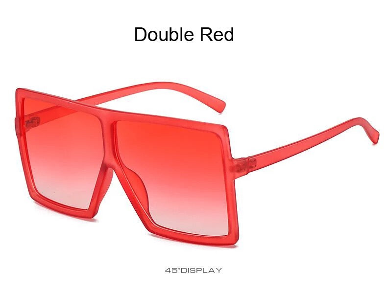 007 Signature Color Collection Frames