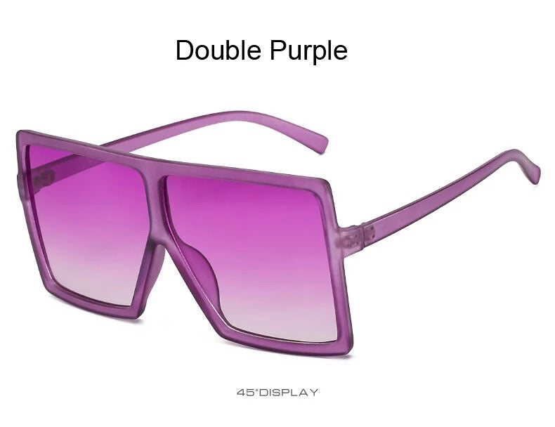 007 Signature Color Collection Frames