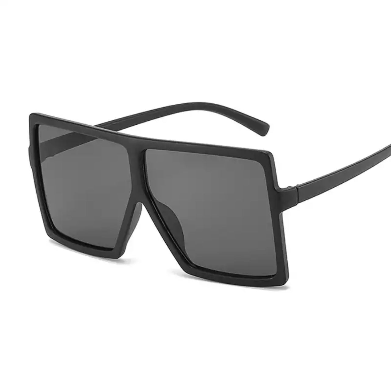 007 Signature Color Collection Frames