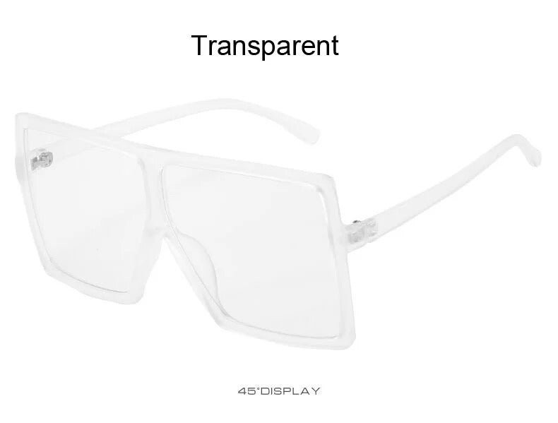 007 Signature Color Collection Frames